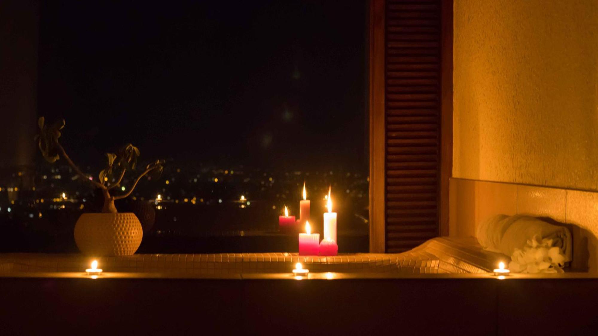 Nisarg Resort Kolhapur Ngoại thất bức ảnh